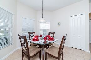 Ev85594 - The Sanctuary at West Haven - 4 Bed 3 Baths Villa