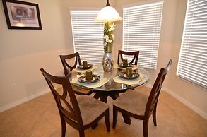 Ev85594 - The Sanctuary at West Haven - 4 Bed 3 Baths Villa