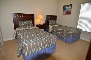 Ev85594 - The Sanctuary at West Haven - 4 Bed 3 Baths Villa