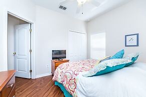 Ev85594 - The Sanctuary at West Haven - 4 Bed 3 Baths Villa