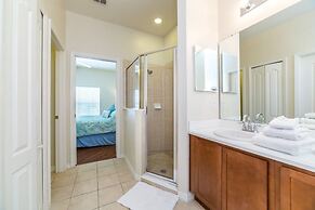 Ev85594 - The Sanctuary at West Haven - 4 Bed 3 Baths Villa