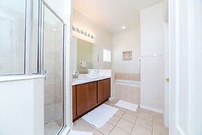 Ev85594 - The Sanctuary at West Haven - 4 Bed 3 Baths Villa