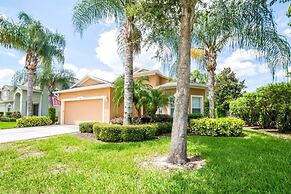 Ev85594 - The Sanctuary at West Haven - 4 Bed 3 Baths Villa