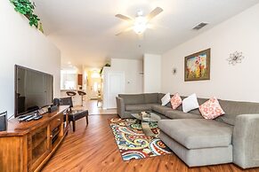 Ev85594 - The Sanctuary at West Haven - 4 Bed 3 Baths Villa