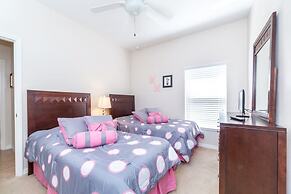 Ev85594 - The Sanctuary at West Haven - 4 Bed 3 Baths Villa