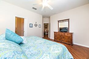Ev85594 - The Sanctuary at West Haven - 4 Bed 3 Baths Villa