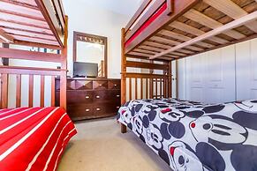 Ev85594 - The Sanctuary at West Haven - 4 Bed 3 Baths Villa