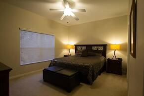 Ev85594 - The Sanctuary at West Haven - 4 Bed 3 Baths Villa