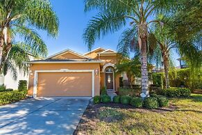 Ev85594 - The Sanctuary at West Haven - 4 Bed 3 Baths Villa