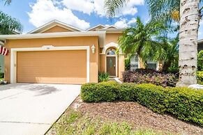 Ev85594 - The Sanctuary at West Haven - 4 Bed 3 Baths Villa