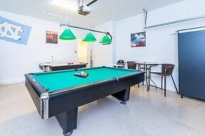 Ev85594 - The Sanctuary at West Haven - 4 Bed 3 Baths Villa