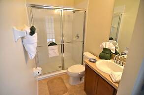 Ev85594 - The Sanctuary at West Haven - 4 Bed 3 Baths Villa