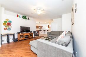 Ev85594 - The Sanctuary at West Haven - 4 Bed 3 Baths Villa