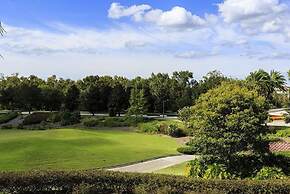 Ov4262 - Reunion Resort - 3 Bed 3 Baths Condo