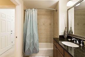 Ov4262 - Reunion Resort - 3 Bed 3 Baths Condo