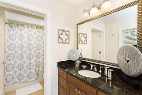 Ov4262 - Reunion Resort - 3 Bed 3 Baths Condo