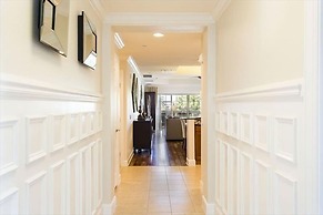 Ov4262 - Reunion Resort - 3 Bed 3 Baths Condo