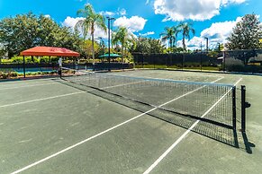 Ov4262 - Reunion Resort - 3 Bed 3 Baths Condo