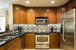 Ov4262 - Reunion Resort - 3 Bed 3 Baths Condo