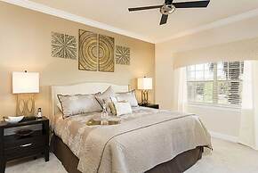 Ov4262 - Reunion Resort - 3 Bed 3 Baths Condo