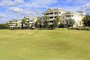 Ov4262 - Reunion Resort - 3 Bed 3 Baths Condo