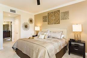 Ov4262 - Reunion Resort - 3 Bed 3 Baths Condo