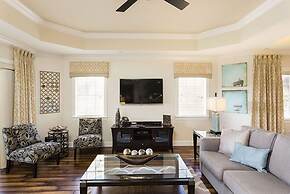 Ov4262 - Reunion Resort - 3 Bed 3 Baths Condo