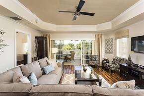 Ov4262 - Reunion Resort - 3 Bed 3 Baths Condo