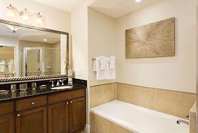 Ov4262 - Reunion Resort - 3 Bed 3 Baths Condo
