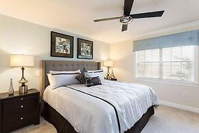 Ov4262 - Reunion Resort - 3 Bed 3 Baths Condo