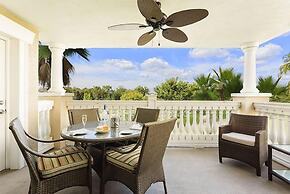 Ov4262 - Reunion Resort - 3 Bed 3 Baths Condo