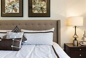 Ov4262 - Reunion Resort - 3 Bed 3 Baths Condo