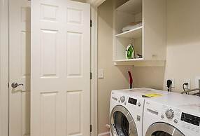 Ov4262 - Reunion Resort - 3 Bed 3 Baths Condo