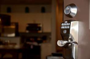 Fd57636 - Lucaya Village - 3 Bed 2 Baths Townhouse