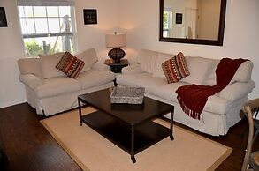 Fd57636 - Lucaya Village - 3 Bed 2 Baths Townhouse