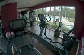 Fd57636 - Lucaya Village - 3 Bed 2 Baths Townhouse