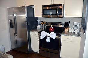 Fd57636 - Lucaya Village - 3 Bed 2 Baths Townhouse