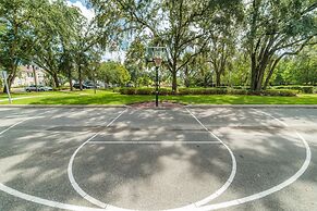 Fd57636 - Lucaya Village - 3 Bed 2 Baths Townhouse