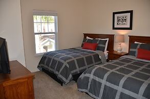 Fd57636 - Lucaya Village - 3 Bed 2 Baths Townhouse