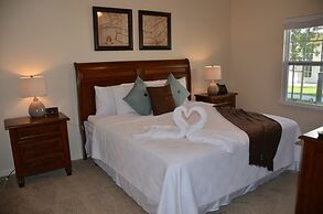 Fd57636 - Lucaya Village - 3 Bed 2 Baths Townhouse