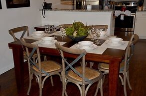 Fd57636 - Lucaya Village - 3 Bed 2 Baths Townhouse