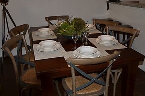 Fd57636 - Lucaya Village - 3 Bed 2 Baths Townhouse