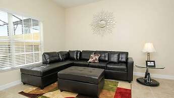 Ts226164 - Paradise Palms Resort - 4 Bed 3 Baths Signature Villa