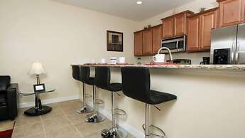 Ts226164 - Paradise Palms Resort - 4 Bed 3 Baths Signature Villa