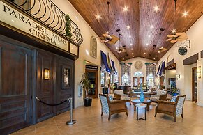 Ts226164 - Paradise Palms Resort - 4 Bed 3 Baths Signature Villa