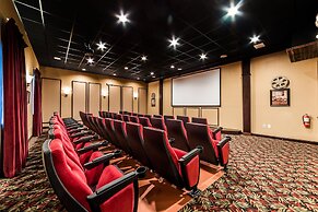 Ts226164 - Paradise Palms Resort - 4 Bed 3 Baths Signature Villa