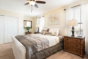 Ev239275 - Champions Gate Resort - 6 Bed 5 Baths Villa