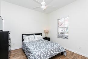 Ss256681 - Tuscan Hills - 3 Bed 2 Baths Villa