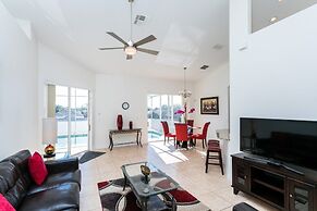 Ss256681 - Tuscan Hills - 3 Bed 2 Baths Villa