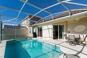 Ss256681 - Tuscan Hills - 3 Bed 2 Baths Villa